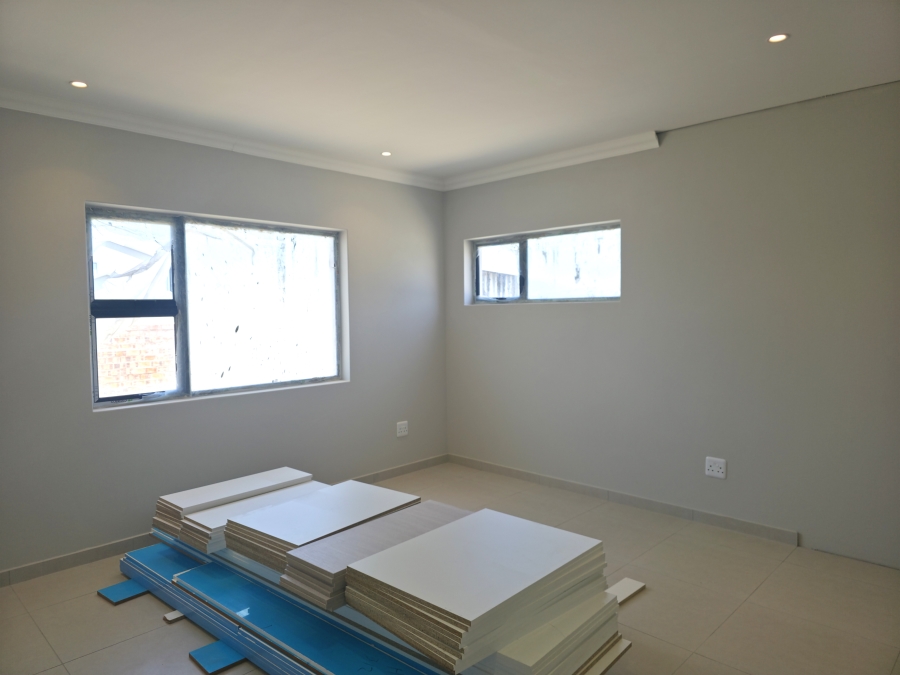 3 Bedroom Property for Sale in Fountains Estate Eastern Cape